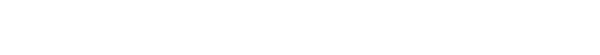 Senihcam logo